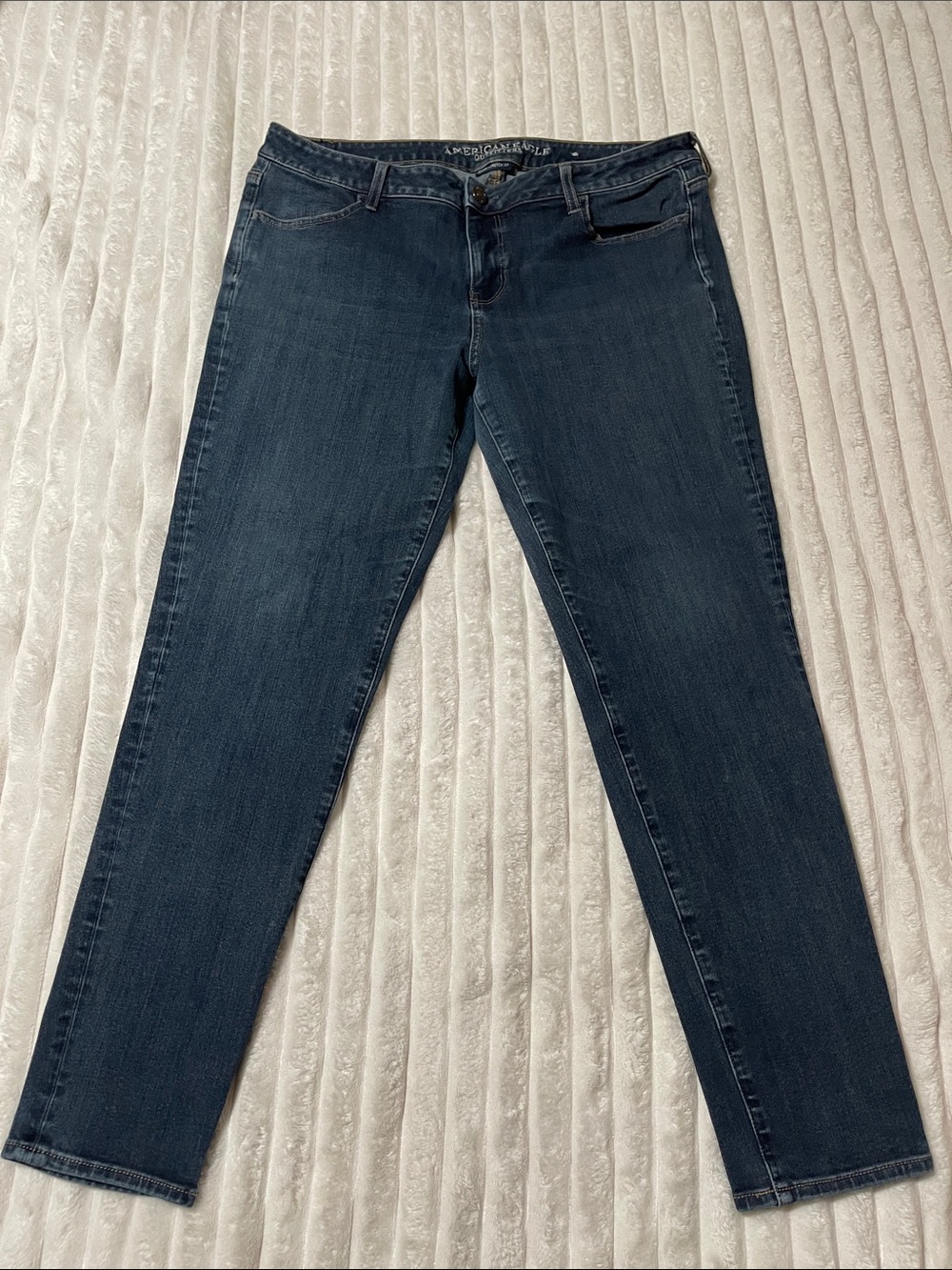 American Eagle Jegging | Size 16 Regular